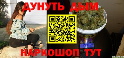 прущий лед Жуковский