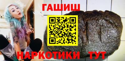 прущий лед Жуковский